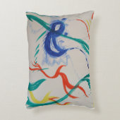 Kissen (Vorderseite(Vertikal))