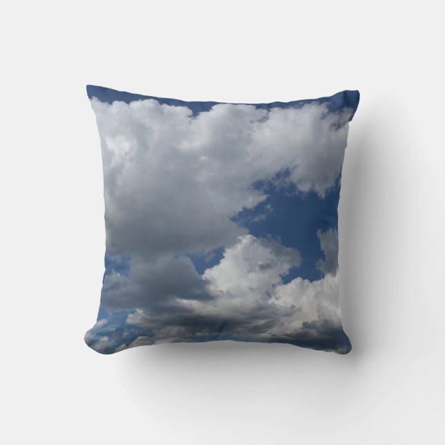 Kissen (Vorderseite)