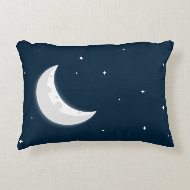 Kissen (Vorderseite)