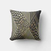 Kissen (Vorderseite)