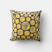 Kissen (Vorderseite)