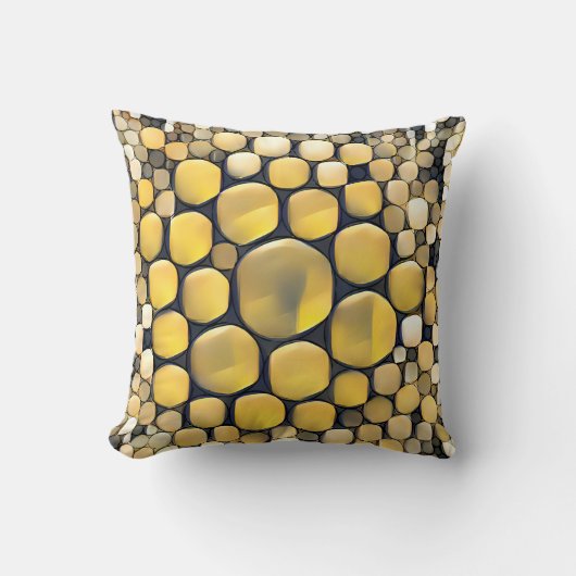 Kissen (Vorderseite)