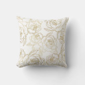 Kissen (Vorderseite)