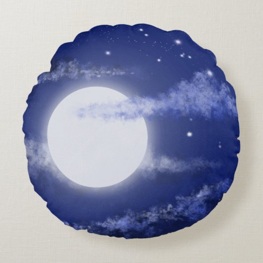 Kissen (Vorderseite)