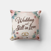 Kissen (Vorderseite)