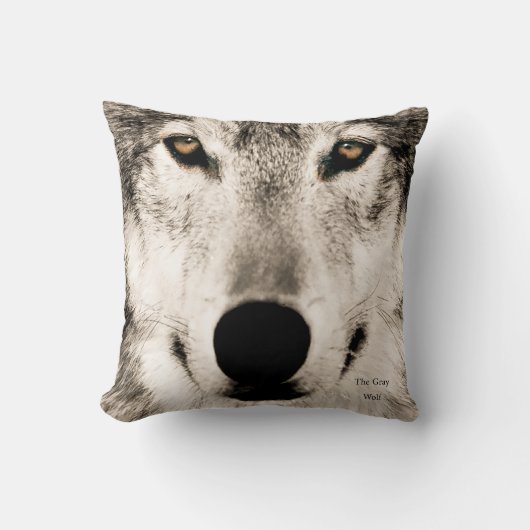 Kissen (Vorderseite)