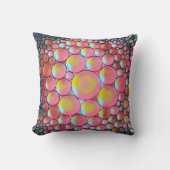 Kissen (Vorderseite)