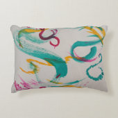 Kissen (Vorderseite)