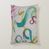 Kissen (Vorderseite(Vertikal))