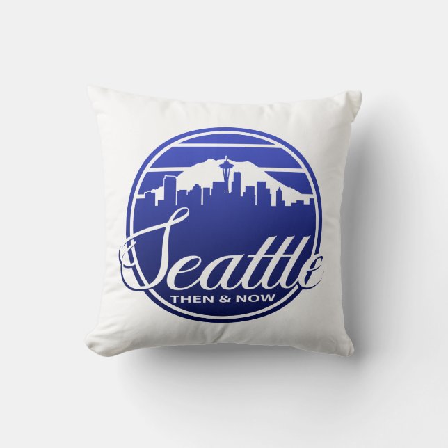 Kissen (Vorderseite)