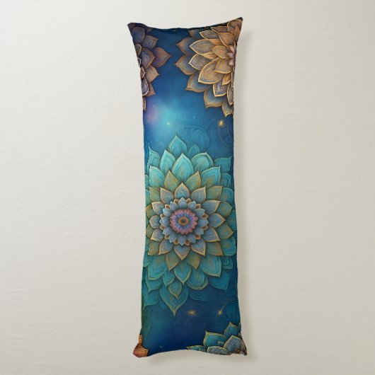 Kissen (Rückseite (Vertikal))