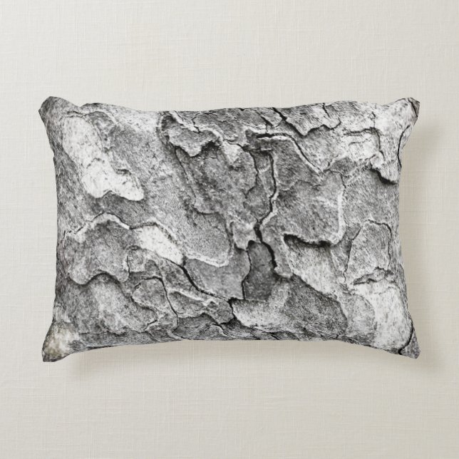 Kissen (Vorderseite)