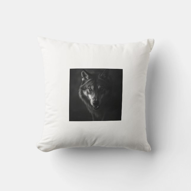 Kissen  (Vorderseite)