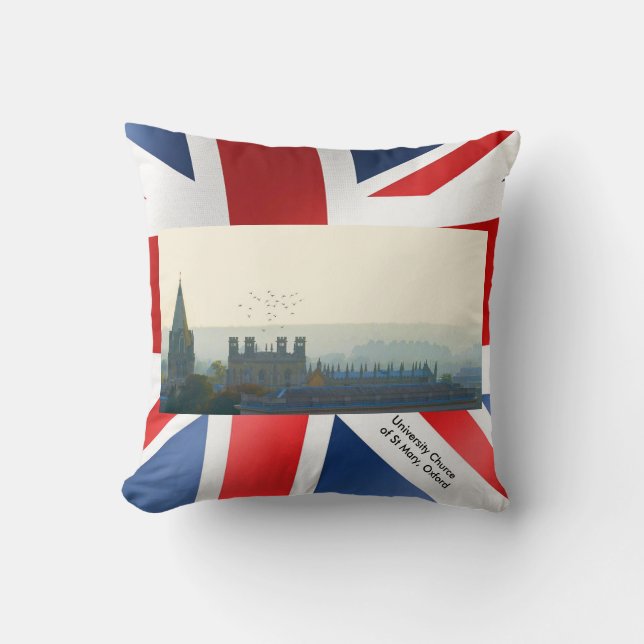 Kissen (Vorderseite)