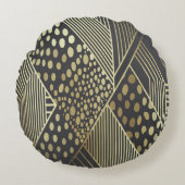 Kissen (Vorderseite)