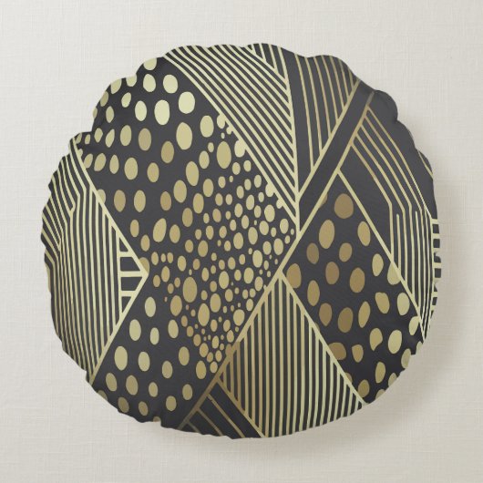 Kissen (Vorderseite)