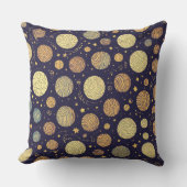 Kissen (Vorderseite)