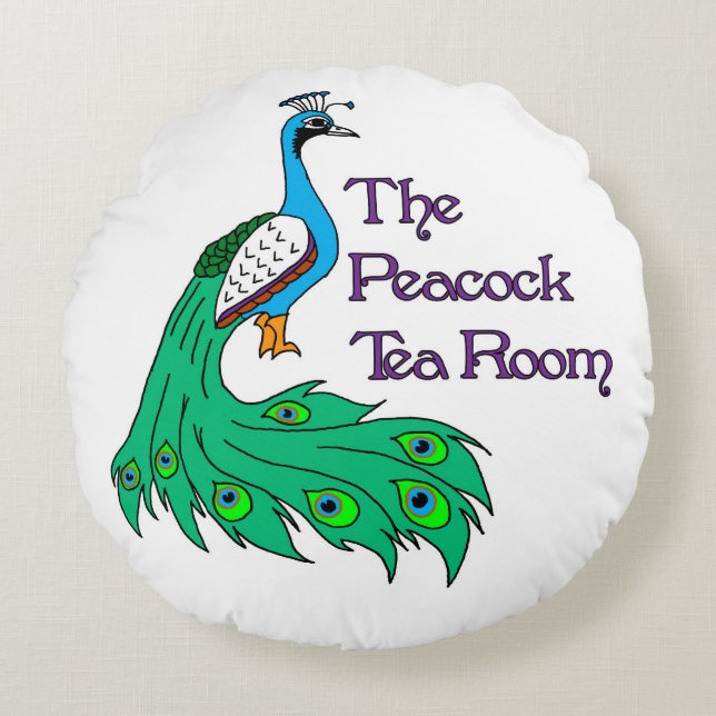 Kissen (Vorderseite)