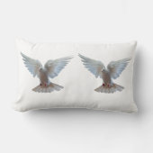 Kissen (Vorderseite)