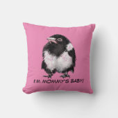 Kissen (Vorderseite)