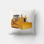 Kissen (Vorderseite)