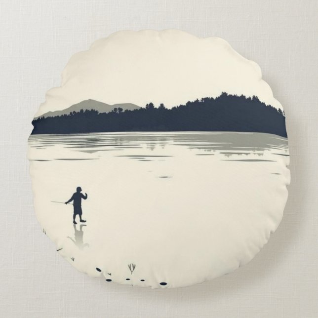 Kissen (Vorderseite)