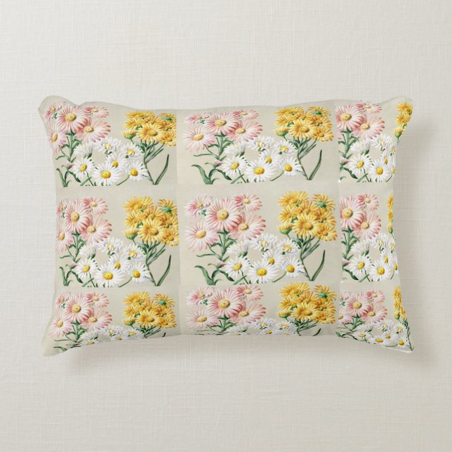 Kissen (Vorderseite)