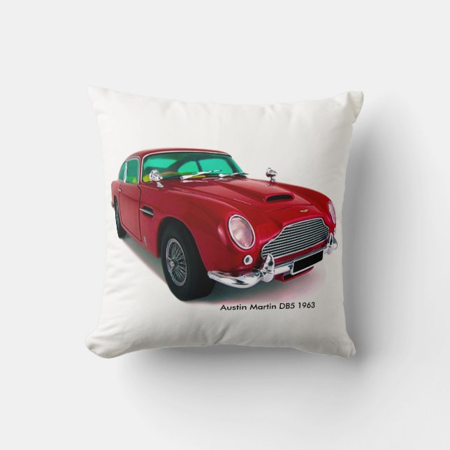 Kissen (Vorderseite)