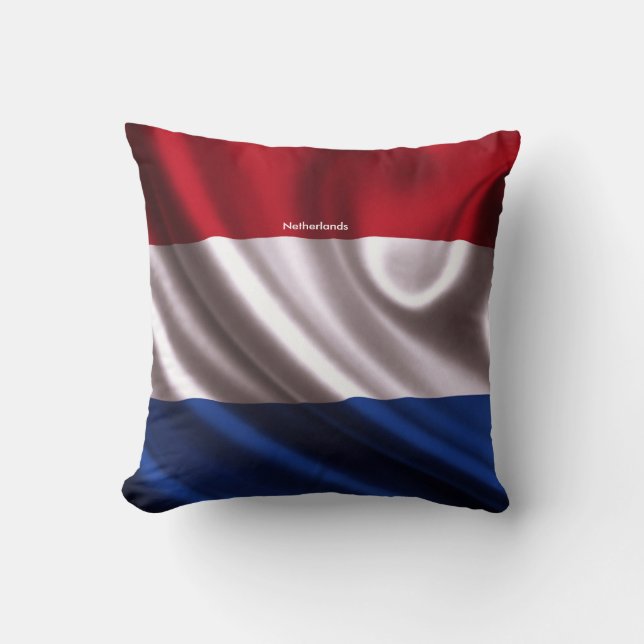 Kissen (Vorderseite)