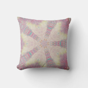 Kissen
