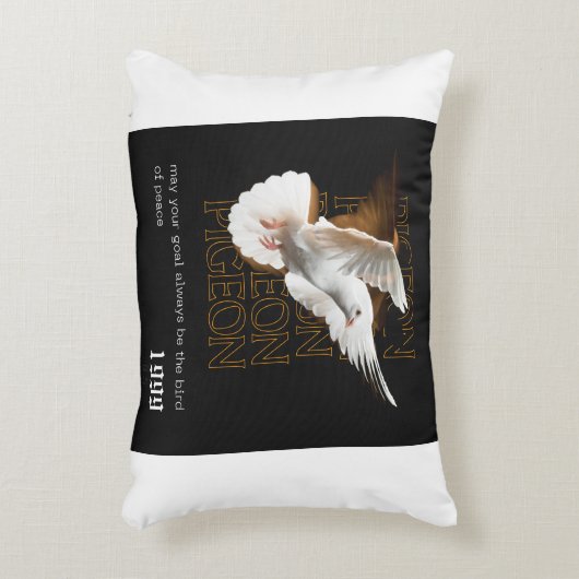 Kissen (Vorderseite(Vertikal))