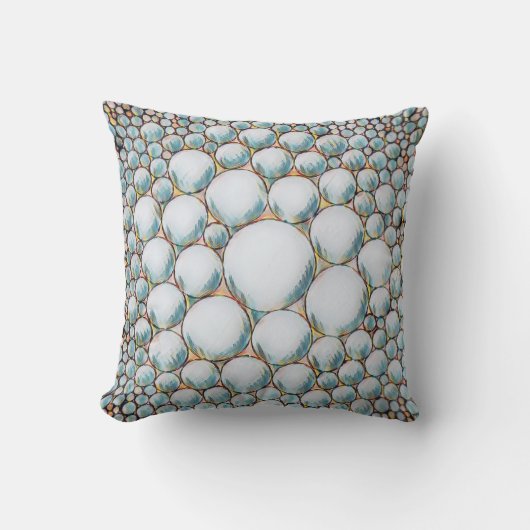 Kissen (Vorderseite)