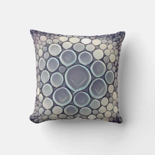 Kissen (Vorderseite)