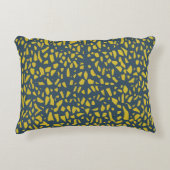 Kissen (Vorderseite)