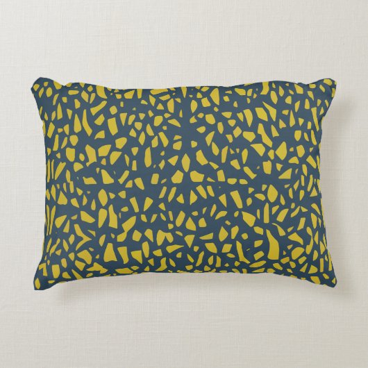 Kissen (Vorderseite)