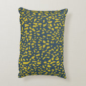 Kissen (Rückseite(Vertikal))