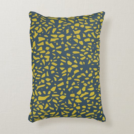 Kissen (Vorderseite(Vertikal))