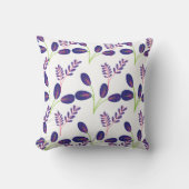 Kissen (Vorderseite)