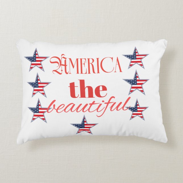 Kissen (Vorderseite)