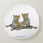 Kissen (Vorderseite)