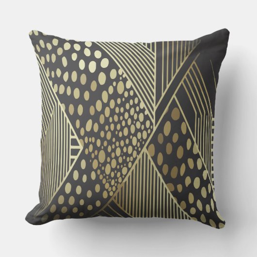 Kissen (Vorderseite)