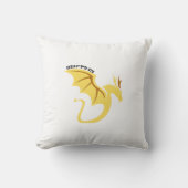 Kissen (Vorderseite)