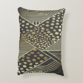 Kissen (Rückseite(Vertikal))