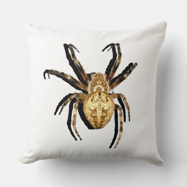 Kissen (Vorderseite)