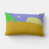 Kissen 3 (Rückseite)