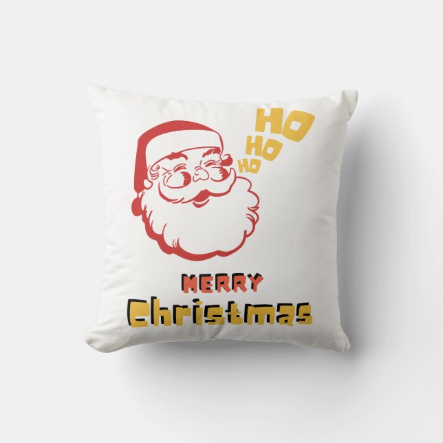 Kissen 3 (Vorderseite)