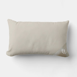 Kissen Abstractes Interieur Trend Sandy Tornado