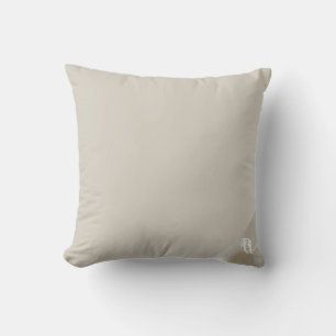 Kissen Abstractes Interieur Trend Sandy Tornado