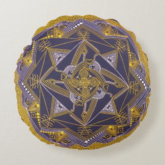 https://rlv.zcache.de/kissen_baumwolle_mandala_die_kraft_von_teeas_rundes_kissen-r666d1f5c084d460d8f82caf07be9cee7_z6jf6_1024.jpg?rlvnet=1&max_dim=325