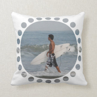 Kissen - besonders angefertigt